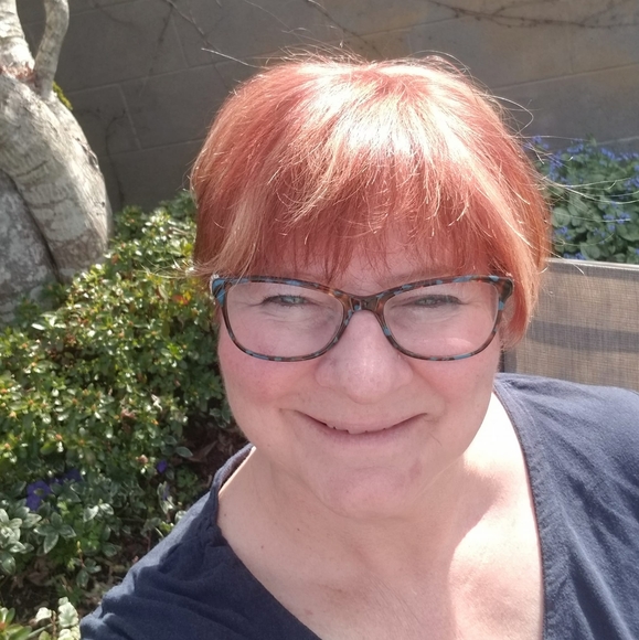 deborahkenda882